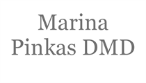 Aesthetic Dental Associates (Marina Pinkas -DMD)