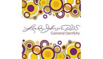 Linda Johnson DDS