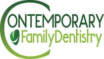 Stephanie A. Urillo, DDS, PC