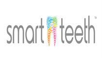 Smart Teeth