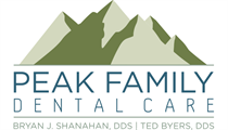 Peak Family Dental Care