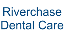 Riverchase Dental Care