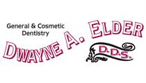 Dwayne Elder DDS