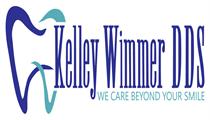 Kelley Wimmer DDS