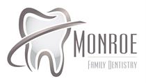 Monroe Family Dentistry