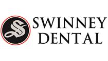 Swinney Dental