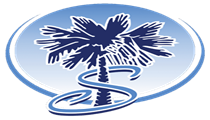 Southern Smiles Family Dentistry