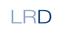 Little Rock Dentistry
