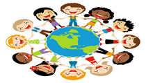 Woodbury Pediatric Dentistry