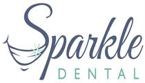 Sparkle Dental