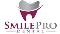 SmilePro Dental