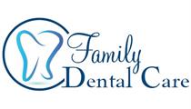 Family Dental Care