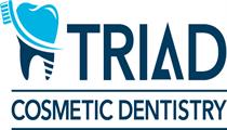 Triad Cosmetic Dentistry