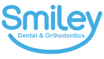 Smiley Dental Garland PLLC