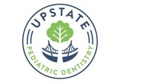 Upstate Pediatric Dentistry