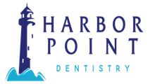 Harbor Point Dentistry