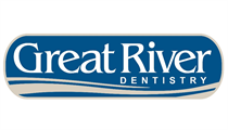 GREAT RIVER DENTISTRY OF BEMIDJI PLLC