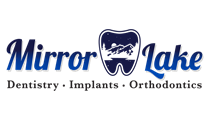 Mirror Lake Dentistry