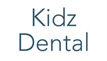 Kidz Dental