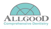 Allgood Comprehensive Dentistry