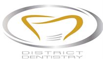 District Dentistry