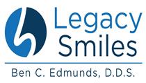 Legacy Smiles