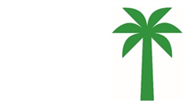 Palms Dentistry