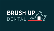 Brush Up Dental
