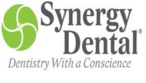 Synergy Dental