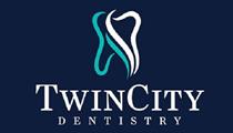 David Holland DDS PLLC