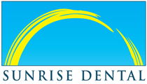 Sunrise Dental