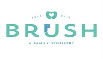 Brush: A Family Dentistry
