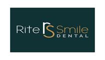 RiteSmile Dental