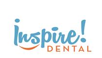 Inspire! Dental