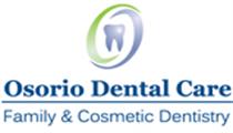 Osorio Dental Care