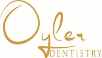 Oyler Dentistry