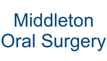 Middleton Oral Surgery