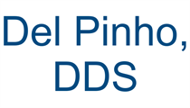 Del Pinho, DDS