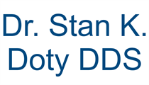 Doty Dental LLC