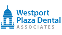Westport Plaza Dental Associates