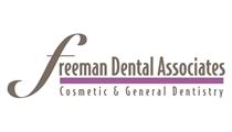FREEMAN DENTAL ASSOCIATES