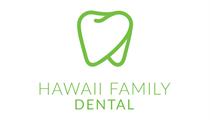 Hawaii Family Dental - Hilo
