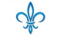 Denti Belli Dentistry