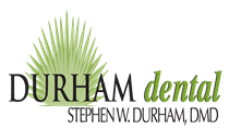 Durham Dental