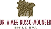Smile Spa of Baton Rouge