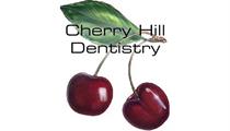 Cherry Hill Dentistry