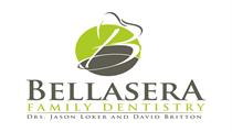 Bellasera Family Dentistry