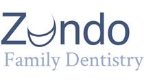 ERIK J ZUNDO DDS