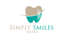 Simply Smiles Miami