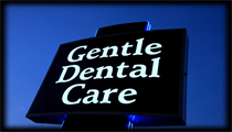 Gentle Dental Care of Tyler